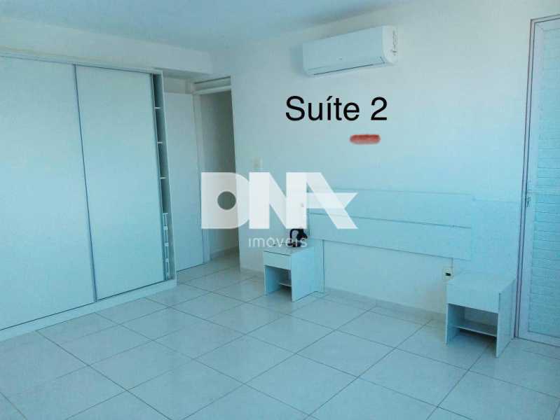 Conheça WhatsApp Image 2026-07-24 at 1 do imóvel - Apartamento 3 quartos à venda Intermares, Cabedelo - R$ 1.100.000 - PBAP30193 - 10 WhatsApp Image 2026-07-24 at 1 - 10