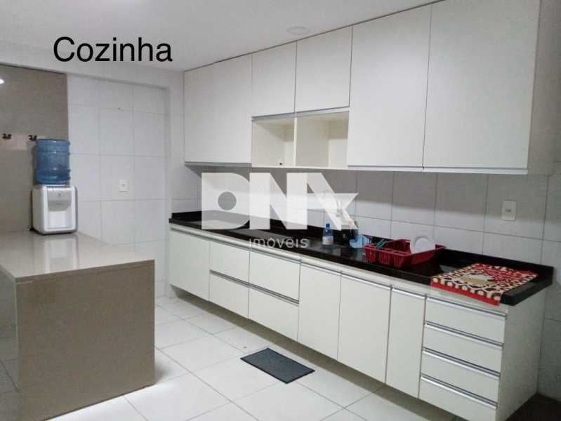 Conheça WhatsApp Image 2026-07-24 at 1 do imóvel - Apartamento 3 quartos à venda Intermares, Cabedelo - R$ 1.100.000 - PBAP30193 - 5 WhatsApp Image 2026-07-24 at 1 - 5