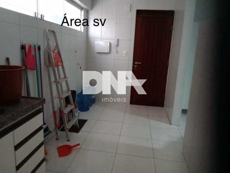 Conheça WhatsApp Image 2026-07-24 at 1 do imóvel - Apartamento 3 quartos à venda Intermares, Cabedelo - R$ 1.100.000 - PBAP30193 - 12 WhatsApp Image 2026-07-24 at 1 - 12