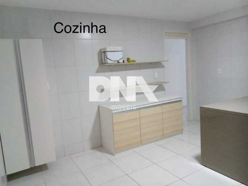 Conheça WhatsApp Image 2026-07-24 at 1 do imóvel - Apartamento 3 quartos à venda Intermares, Cabedelo - R$ 1.100.000 - PBAP30193 - 4 WhatsApp Image 2026-07-24 at 1 - 4