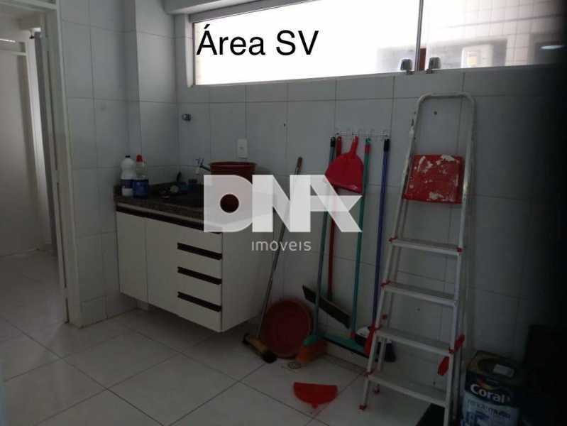 Conheça WhatsApp Image 2026-07-24 at 1 do imóvel - Apartamento 3 quartos à venda Intermares, Cabedelo - R$ 1.100.000 - PBAP30193 - 13 WhatsApp Image 2026-07-24 at 1 - 13