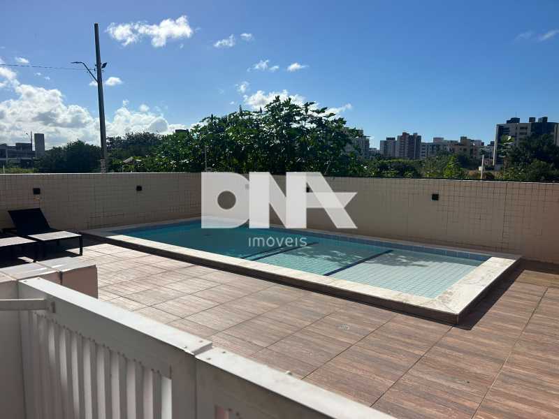Conheça WhatsApp Image 2026-07-24 at 1 do imóvel - Apartamento 3 quartos à venda Intermares, Cabedelo - R$ 1.100.000 - PBAP30193 - 15 WhatsApp Image 2026-07-24 at 1 - 15