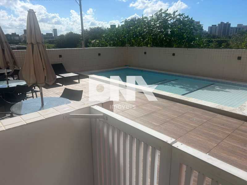 Conheça WhatsApp Image 2026-07-24 at 1 do imóvel - Apartamento 3 quartos à venda Intermares, Cabedelo - R$ 1.100.000 - PBAP30193 - 16 WhatsApp Image 2026-07-24 at 1 - 16
