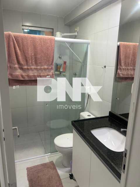 Conheça WhatsApp Image 2026-07-24 at 1 do imóvel - Apartamento 3 quartos à venda Intermares, Cabedelo - R$ 1.100.000 - PBAP30193 - 11 WhatsApp Image 2026-07-24 at 1 - 11