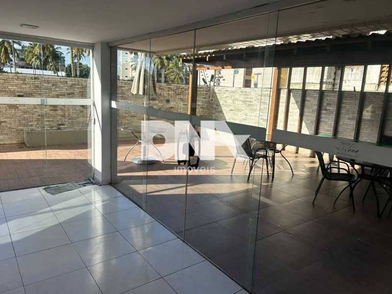 Conheça WhatsApp Image 2026-07-24 at 1 do imóvel - Apartamento 3 quartos à venda Intermares, Cabedelo - R$ 1.100.000 - PBAP30193 - 18 WhatsApp Image 2026-07-24 at 1 - 18