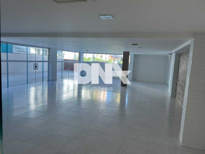 Conheça WhatsApp Image 2026-07-24 at 1 do imóvel - Apartamento 3 quartos à venda Intermares, Cabedelo - R$ 1.100.000 - PBAP30193 - 19 WhatsApp Image 2026-07-24 at 1 - 19