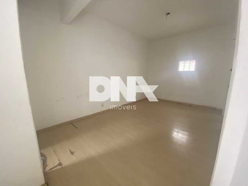 Apartamento à venda Copacabana, Rio de Janeiro - R$ 495.000 - MLAP00298