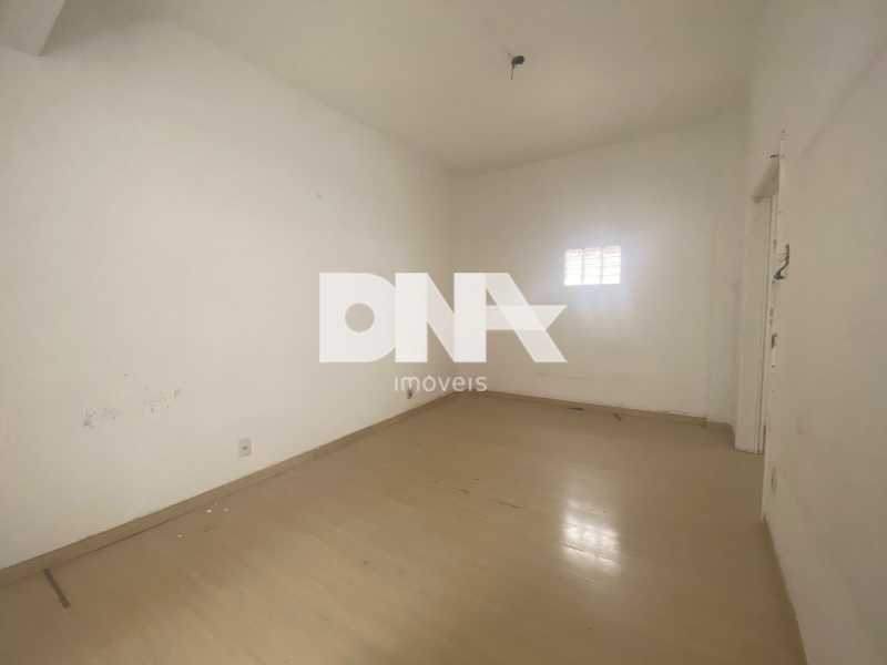 Apartamento à venda Copacabana, Rio de Janeiro - R$ 495.000 - MLAP00298