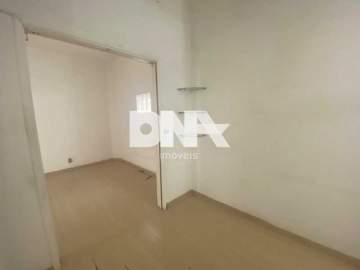 Apartamento à venda Copacabana, Rio de Janeiro - R$ 495.000 - MLAP00298
