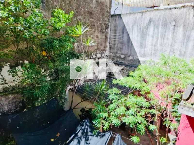 Apartamento 3 quartos à venda Botafogo, Rio de Janeiro - R$ 780.000 - BGAP30361