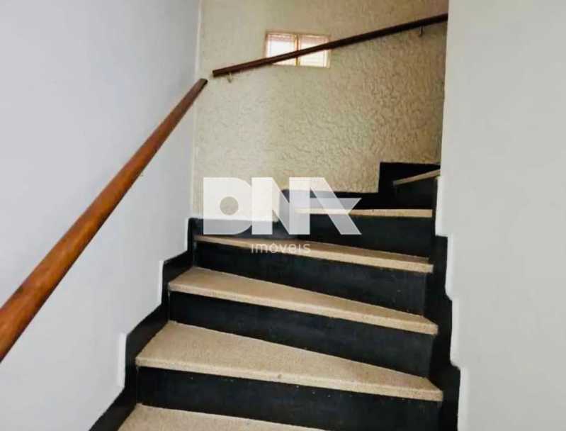 Apartamento 3 quartos à venda Botafogo, Rio de Janeiro - R$ 780.000 - BGAP30361
