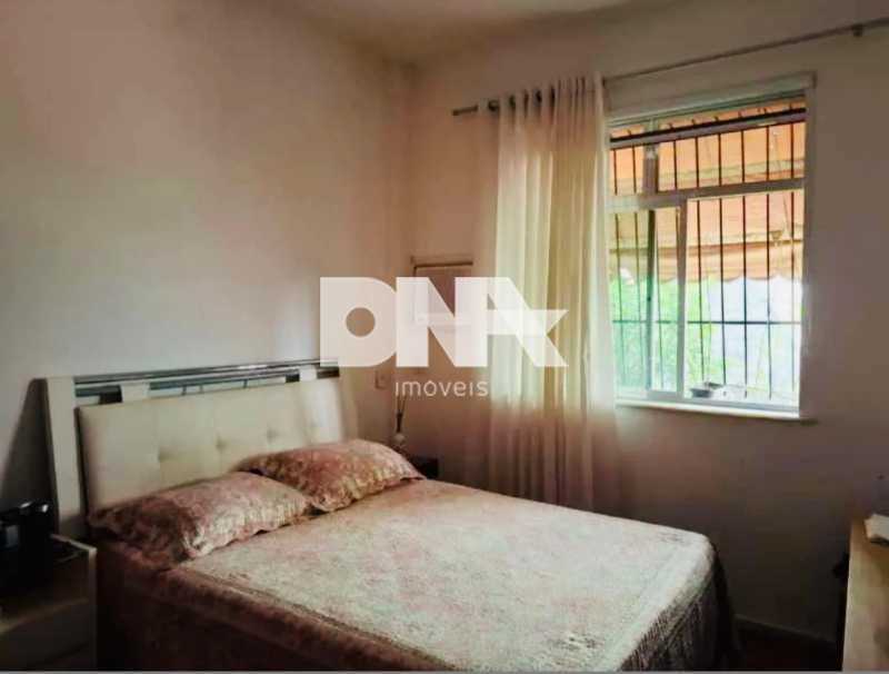 Apartamento 3 quartos à venda Botafogo, Rio de Janeiro - R$ 780.000 - BGAP30361