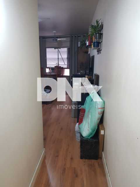WhatsApp Image 2026-08-11 at 1 - 2