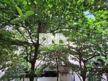Novidade - Apartamento à venda Rua Joseph Bloch, Copacabana, Rio de Janeiro - R$ 780.000 - NSAP22744