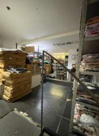Loja 30m² à venda Botafogo, Rio de Janeiro - R$ 1.500.000 - BGLJ00013