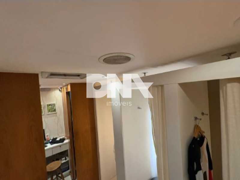 Loja 30m² à venda Botafogo, Rio de Janeiro - R$ 1.500.000 - BGLJ00013