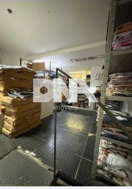 Loja 30m² à venda Botafogo, Rio de Janeiro - R$ 1.500.000 - BGLJ00013