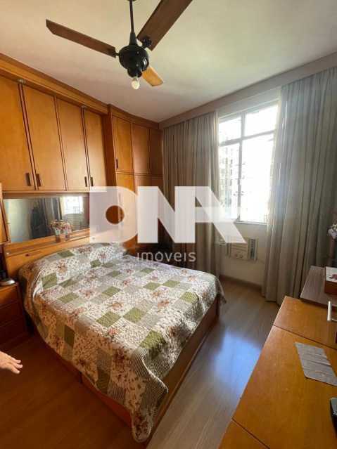 Oportunidade - Apartamento 3 quartos à venda Flamengo, Rio de Janeiro - R$ 1.250.000 - FLAP30581