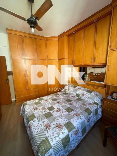 Oportunidade - Apartamento 3 quartos à venda Flamengo, Rio de Janeiro - R$ 1.250.000 - FLAP30581