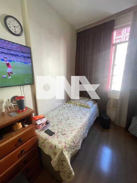Oportunidade - Apartamento 3 quartos à venda Flamengo, Rio de Janeiro - R$ 1.250.000 - FLAP30581
