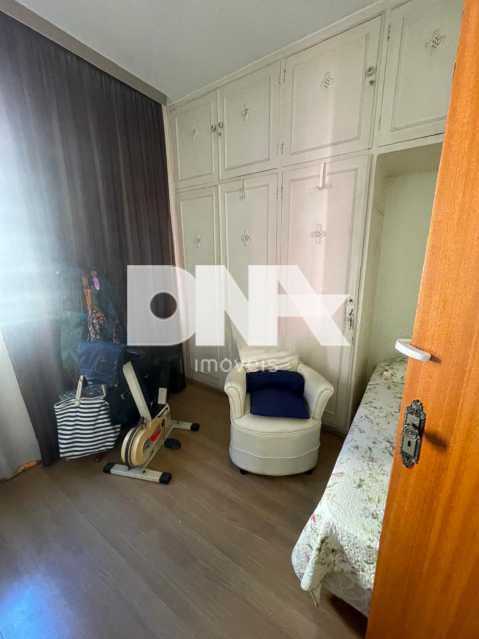 Oportunidade - Apartamento 3 quartos à venda Flamengo, Rio de Janeiro - R$ 1.250.000 - FLAP30581