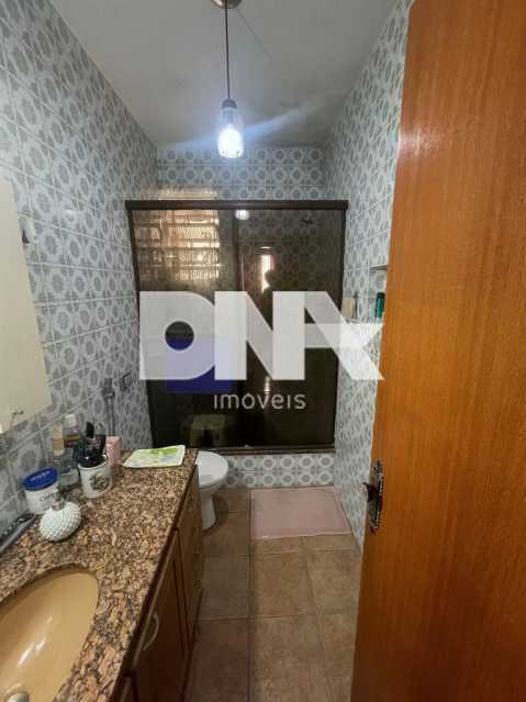 Oportunidade - Apartamento 3 quartos à venda Flamengo, Rio de Janeiro - R$ 1.250.000 - FLAP30581