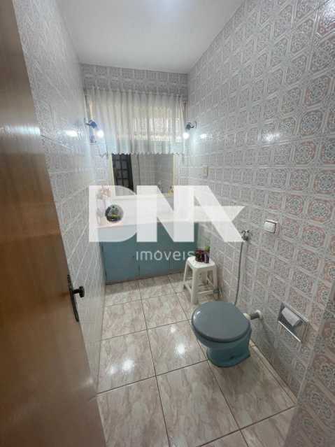 Oportunidade - Apartamento 3 quartos à venda Flamengo, Rio de Janeiro - R$ 1.250.000 - FLAP30581