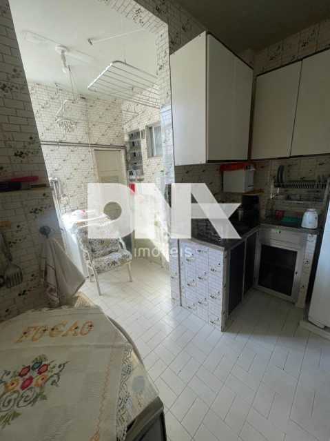 Oportunidade - Apartamento 3 quartos à venda Flamengo, Rio de Janeiro - R$ 1.250.000 - FLAP30581