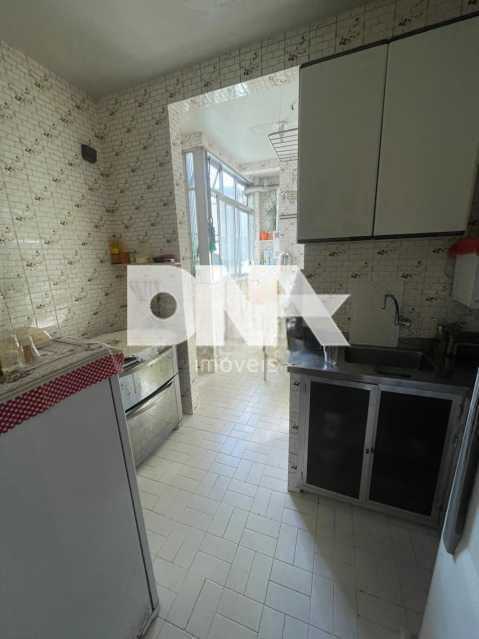 Oportunidade - Apartamento 3 quartos à venda Flamengo, Rio de Janeiro - R$ 1.250.000 - FLAP30581