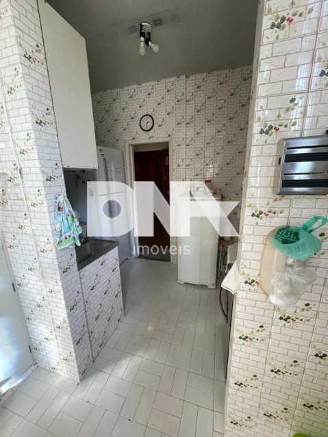 Oportunidade - Apartamento 3 quartos à venda Flamengo, Rio de Janeiro - R$ 1.250.000 - FLAP30581