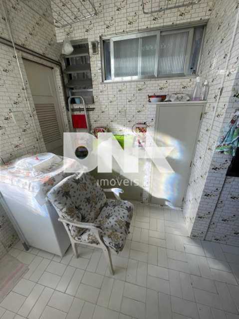 Oportunidade - Apartamento 3 quartos à venda Flamengo, Rio de Janeiro - R$ 1.250.000 - FLAP30581