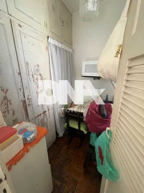 Oportunidade - Apartamento 3 quartos à venda Flamengo, Rio de Janeiro - R$ 1.250.000 - FLAP30581