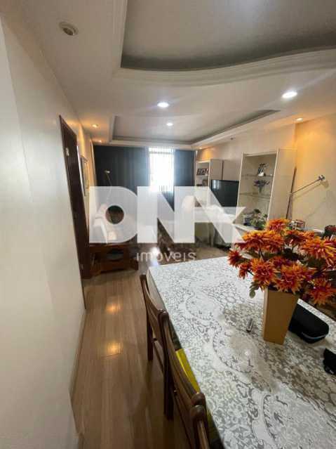Oportunidade - Apartamento 3 quartos à venda Flamengo, Rio de Janeiro - R$ 1.250.000 - FLAP30581