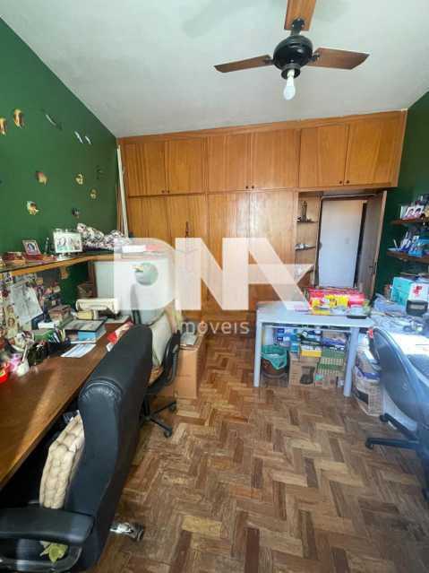 Oportunidade - Apartamento 3 quartos à venda Flamengo, Rio de Janeiro - R$ 1.250.000 - FLAP30581