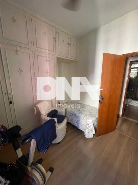 Oportunidade - Apartamento 3 quartos à venda Flamengo, Rio de Janeiro - R$ 1.250.000 - FLAP30581