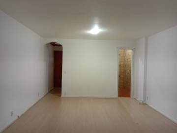 Apartamento à venda Rua Pedro Américo, Catete, Rio de Janeiro - R$ 380.000 - CTAP11578