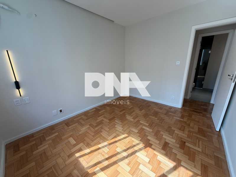 Imperdível - Apartamento 4 quartos à venda Copacabana, Rio de Janeiro - R$ 1.790.000 - MLAP40114