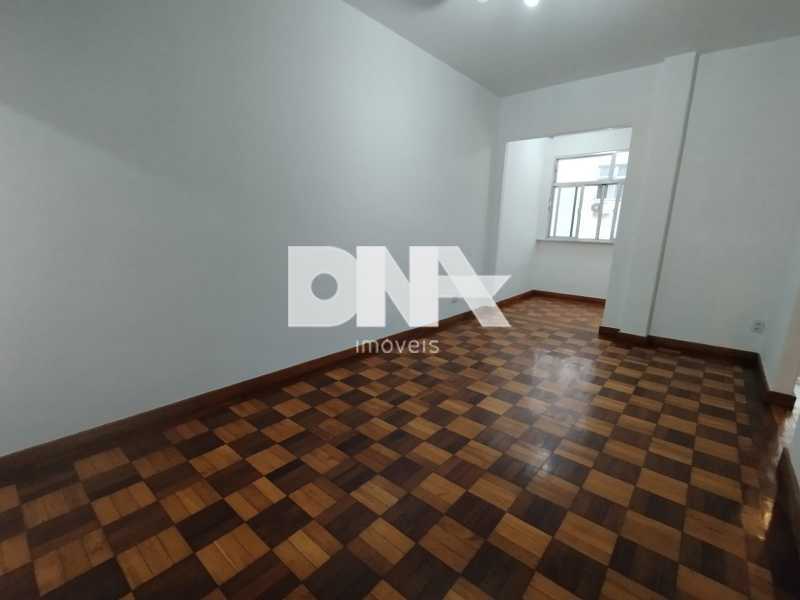 2. Sala - 2