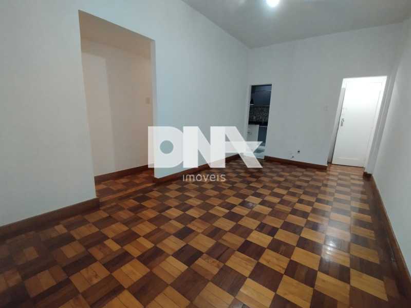 3. Sala - 3