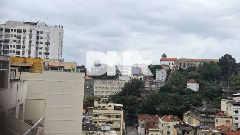 Conheça WhatsApp Image 2026-08-14 at 1 do imóvel - Apartamento 1 quarto à venda Centro, Rio de Janeiro - R$ 380.000 - BGAP10213 - 21 WhatsApp Image 2026-08-14 at 1 - 21