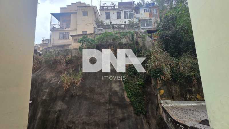 Conheça WhatsApp Image 2026-08-14 at 1 do imóvel - Apartamento 1 quarto à venda Centro, Rio de Janeiro - R$ 380.000 - BGAP10213 - 14 WhatsApp Image 2026-08-14 at 1 - 14