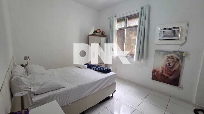 Conheça WhatsApp Image 2026-08-14 at 1 do imóvel - Apartamento 1 quarto à venda Centro, Rio de Janeiro - R$ 380.000 - BGAP10213 - 15 WhatsApp Image 2026-08-14 at 1 - 15