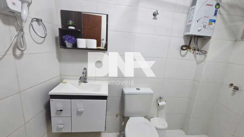 Conheça WhatsApp Image 2026-08-14 at 1 do imóvel - Apartamento 1 quarto à venda Centro, Rio de Janeiro - R$ 380.000 - BGAP10213 - 18 WhatsApp Image 2026-08-14 at 1 - 18