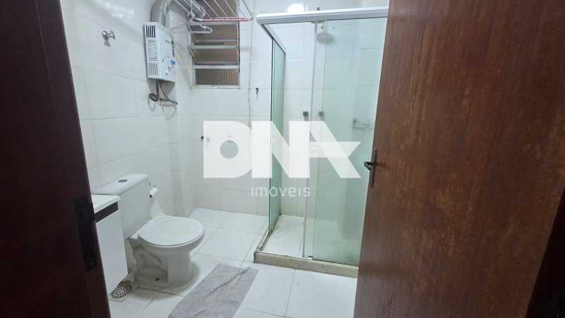 Conheça WhatsApp Image 2026-08-14 at 1 do imóvel - Apartamento 1 quarto à venda Centro, Rio de Janeiro - R$ 380.000 - BGAP10213 - 16 WhatsApp Image 2026-08-14 at 1 - 16