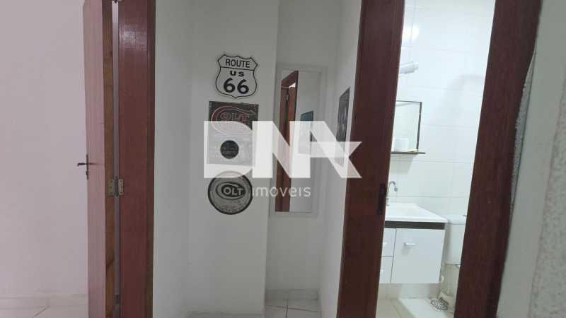 Conheça WhatsApp Image 2026-08-14 at 1 do imóvel - Apartamento 1 quarto à venda Centro, Rio de Janeiro - R$ 380.000 - BGAP10213 - 17 WhatsApp Image 2026-08-14 at 1 - 17