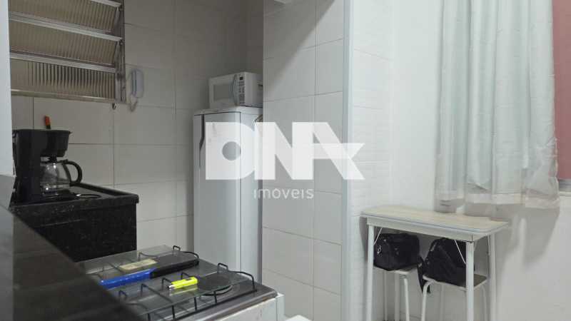 Conheça WhatsApp Image 2026-08-14 at 1 do imóvel - Apartamento 1 quarto à venda Centro, Rio de Janeiro - R$ 380.000 - BGAP10213 - 13 WhatsApp Image 2026-08-14 at 1 - 13