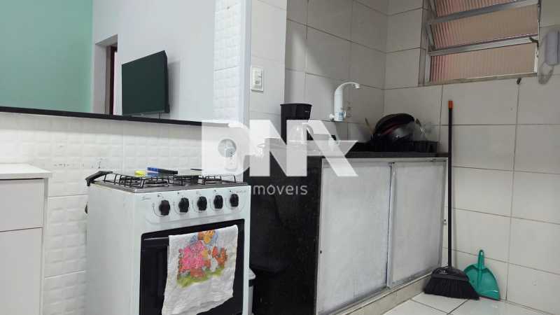 Conheça WhatsApp Image 2026-08-14 at 1 do imóvel - Apartamento 1 quarto à venda Centro, Rio de Janeiro - R$ 380.000 - BGAP10213 - 8 WhatsApp Image 2026-08-14 at 1 - 8