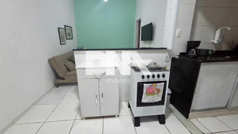 Conheça WhatsApp Image 2026-08-14 at 1 do imóvel - Apartamento 1 quarto à venda Centro, Rio de Janeiro - R$ 380.000 - BGAP10213 - 9 WhatsApp Image 2026-08-14 at 1 - 9
