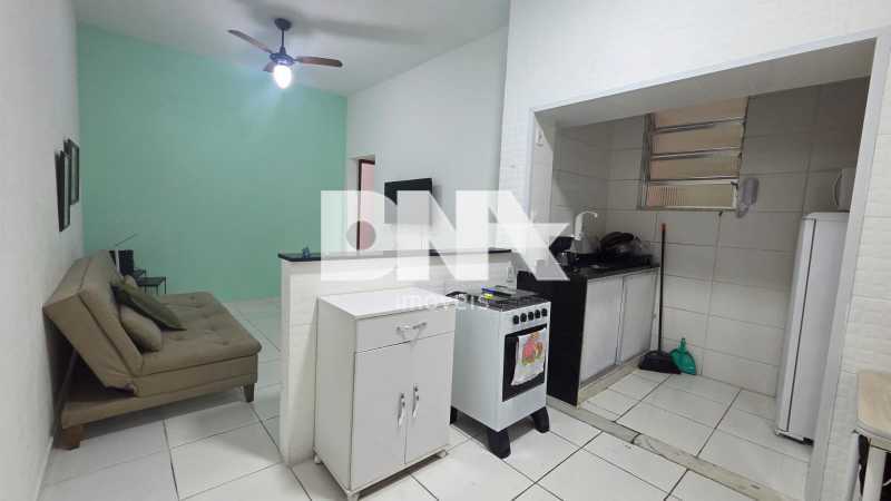 Conheça WhatsApp Image 2026-08-14 at 1 do imóvel - Apartamento 1 quarto à venda Centro, Rio de Janeiro - R$ 380.000 - BGAP10213 - 6 WhatsApp Image 2026-08-14 at 1 - 6