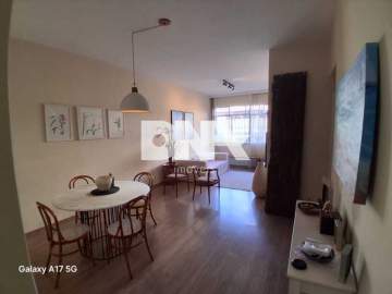 Apartamento 3 quartos à venda Jardim Botânico, Rio de Janeiro - R$ 1.500.000 - BGAP30365 Apartamento 3 quartos à venda Jardim Botânico, Rio de Janeiro - R$ 1.500.000 - BGAP30365